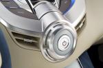 Buick Riviera Concept 2008 года